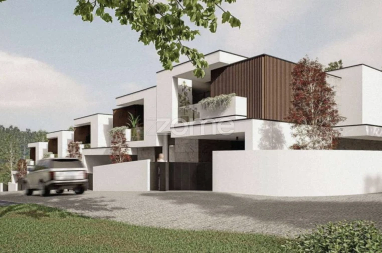 Moradia T3 para Venda em Vale (São Martinho) Foto 6