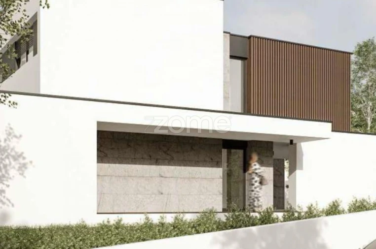 Moradia T3 para Venda em Vale (São Martinho) Foto 11