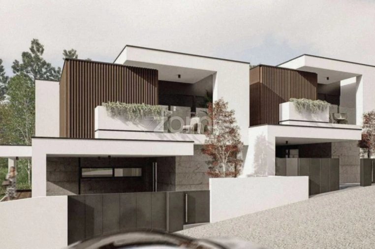 Moradia T3 para Venda em Vale (São Martinho) Foto 4