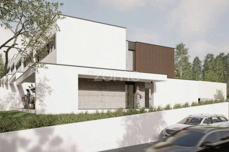 Moradia T3 para Venda em Vale (São Martinho) Foto 9