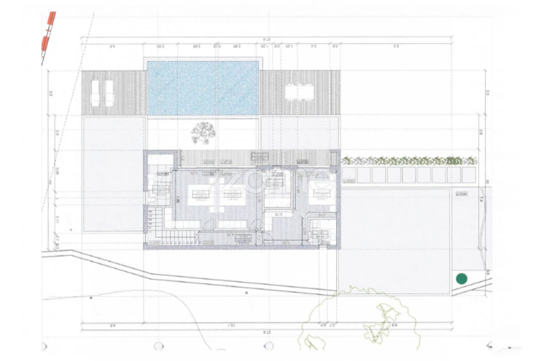 Terreno para Venda em Faia Foto 9