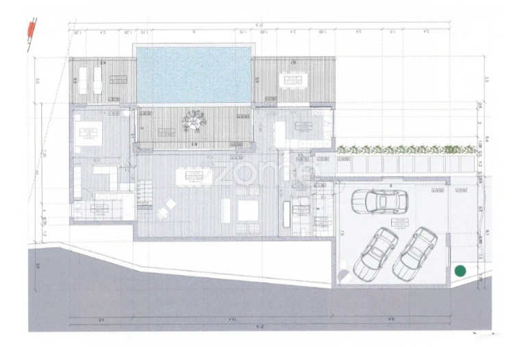 Terreno para Venda em Faia Foto 8