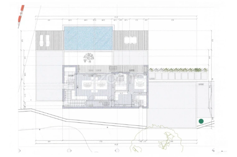 Terreno para Venda em Faia Foto 9