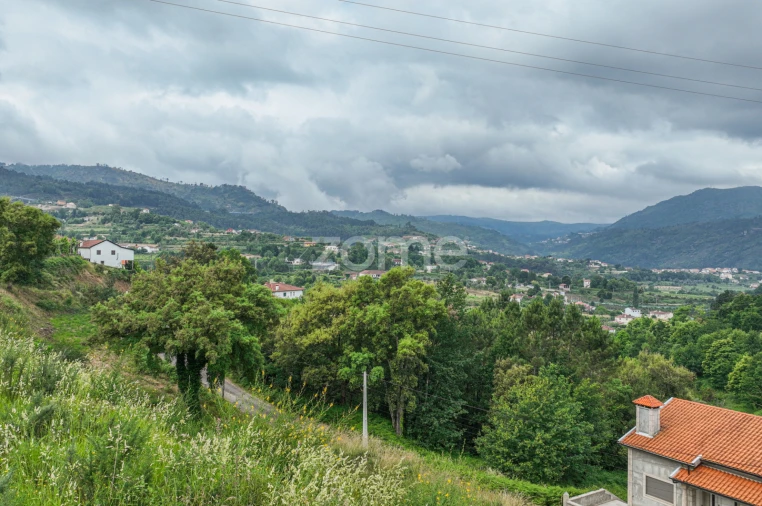 Terreno para Venda em Faia Foto 6