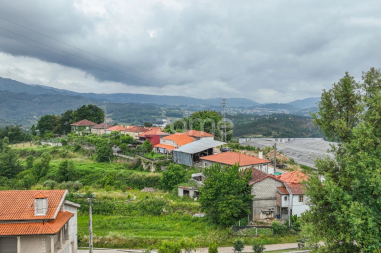 Terreno para Venda em Faia Foto 5