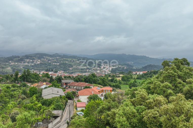 Terreno para Venda em Faia Foto 4