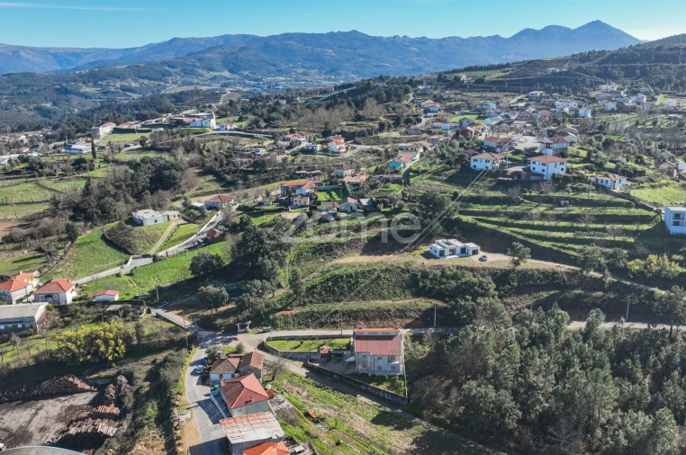 Terreno para Venda em Faia Foto 11