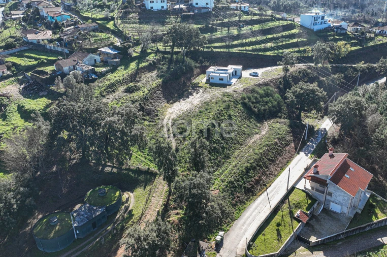 Terreno para Venda em Faia Foto 16