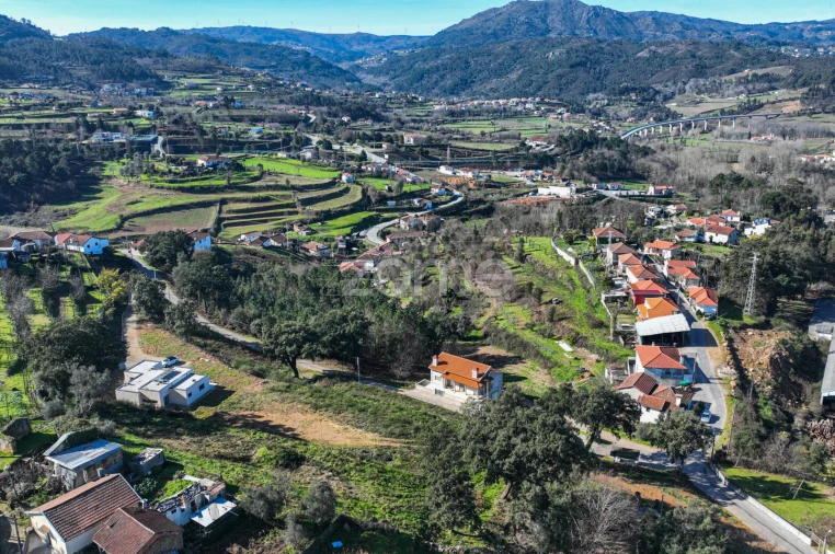 Terreno para Venda em Faia Foto 18