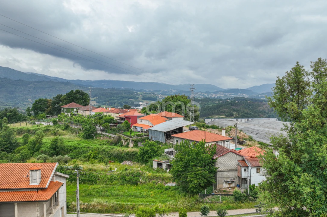Terreno para Venda em Faia Foto 5