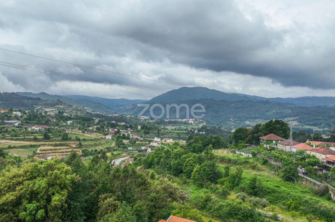 Terreno para Venda em Faia Foto 3