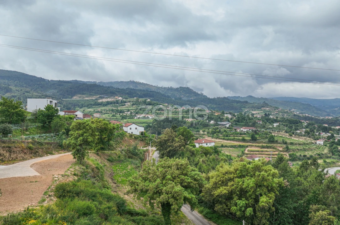 Terreno para Venda em Faia Foto 2