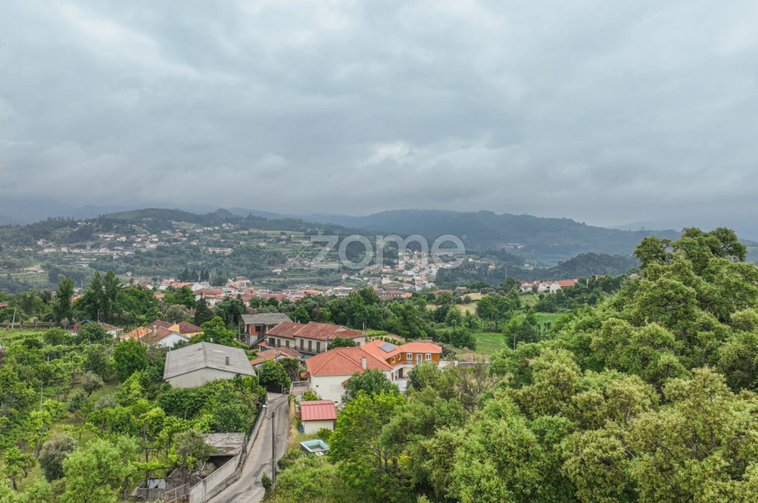 Terreno para Venda em Faia Foto 4