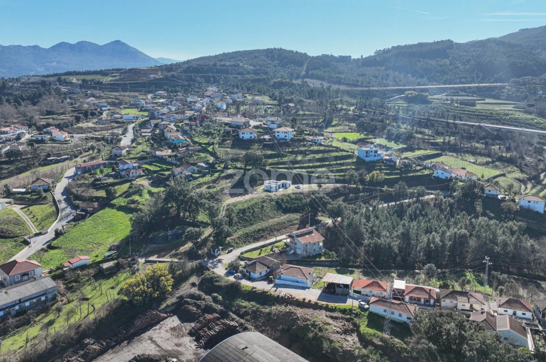Terreno para Venda em Faia Foto 19