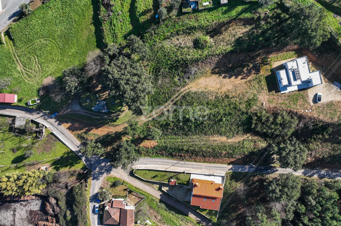 Terreno para Venda em Faia Foto 20