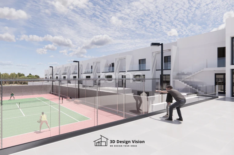 Terreno para Venda em Aguas Santas Foto 5