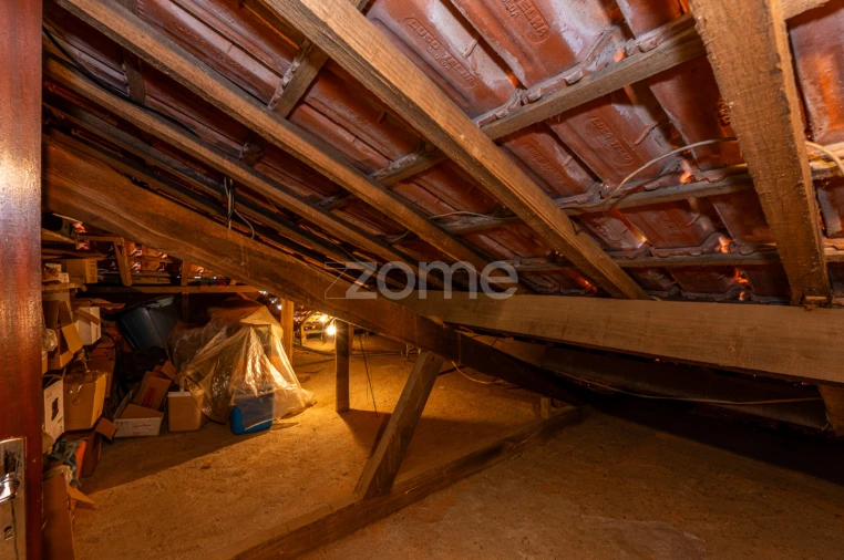 Moradia T6 para Venda em São Roque Foto 48