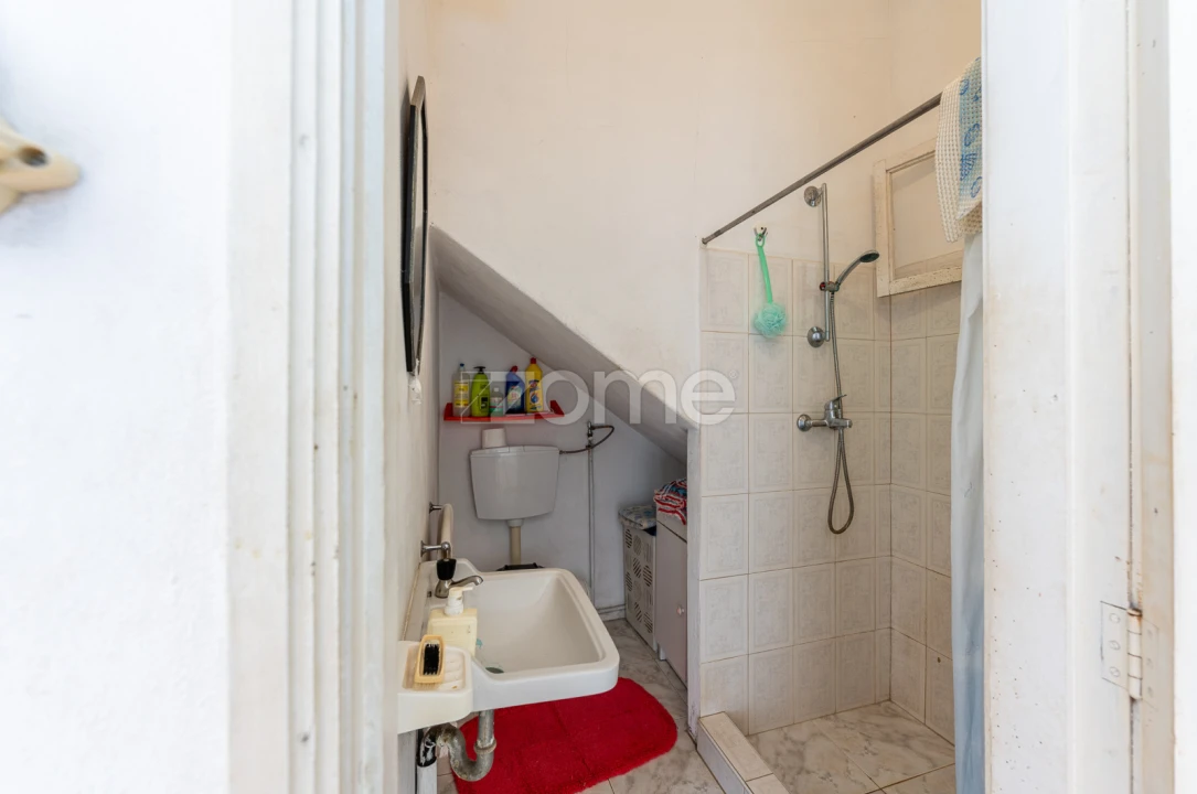 Moradia T6 para Venda em São Roque Foto 52