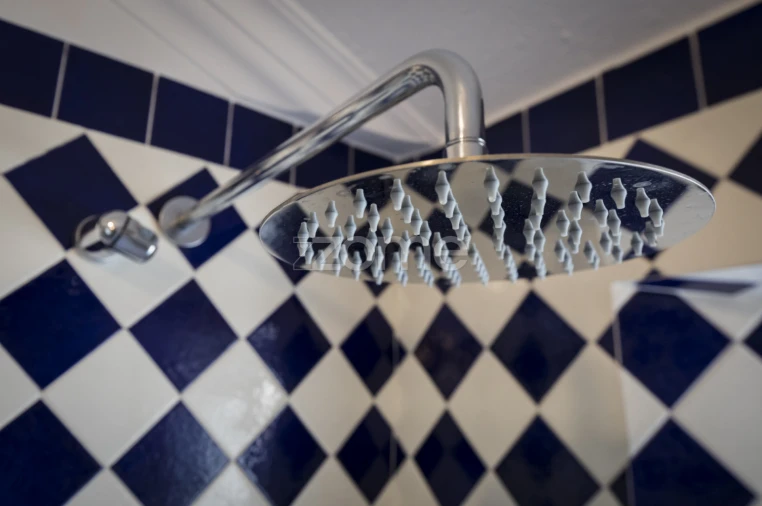 Moradia T4 para Arrendamento em Santa Maria e São Miguel, São Martinho, São Pedro Penaferrim Foto 14