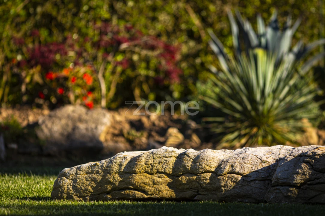 Moradia T4 para Arrendamento em Santa Maria e São Miguel, São Martinho, São Pedro Penaferrim Foto 32