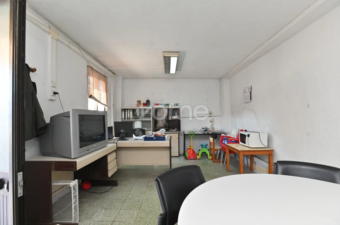Moradia T4 para Venda em São Domingos de Rana Foto 8