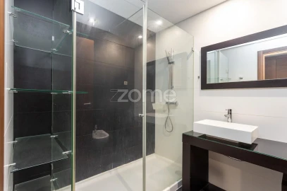 Apartamento T3 para Venda em Odivelas