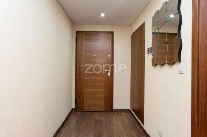 Apartamento T3 para Venda em Odivelas