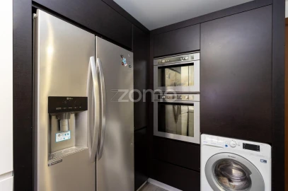 Apartamento T3 para Venda em Odivelas