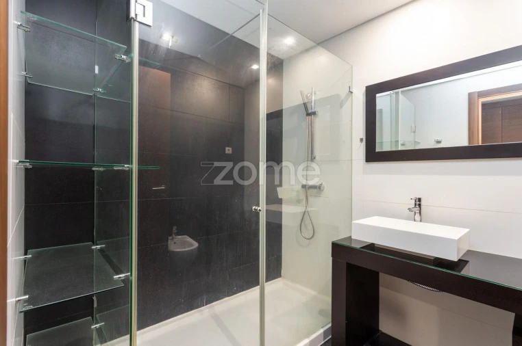 Apartamento T3 para Venda em Odivelas Foto 16