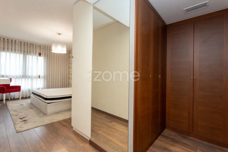 Apartamento T3 para Venda em Odivelas Foto 13