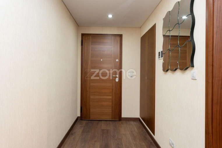 Apartamento T3 para Venda em Odivelas Foto 7