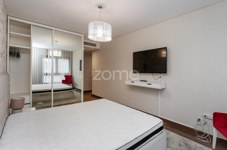 Apartamento T3 para Venda em Odivelas Foto 14