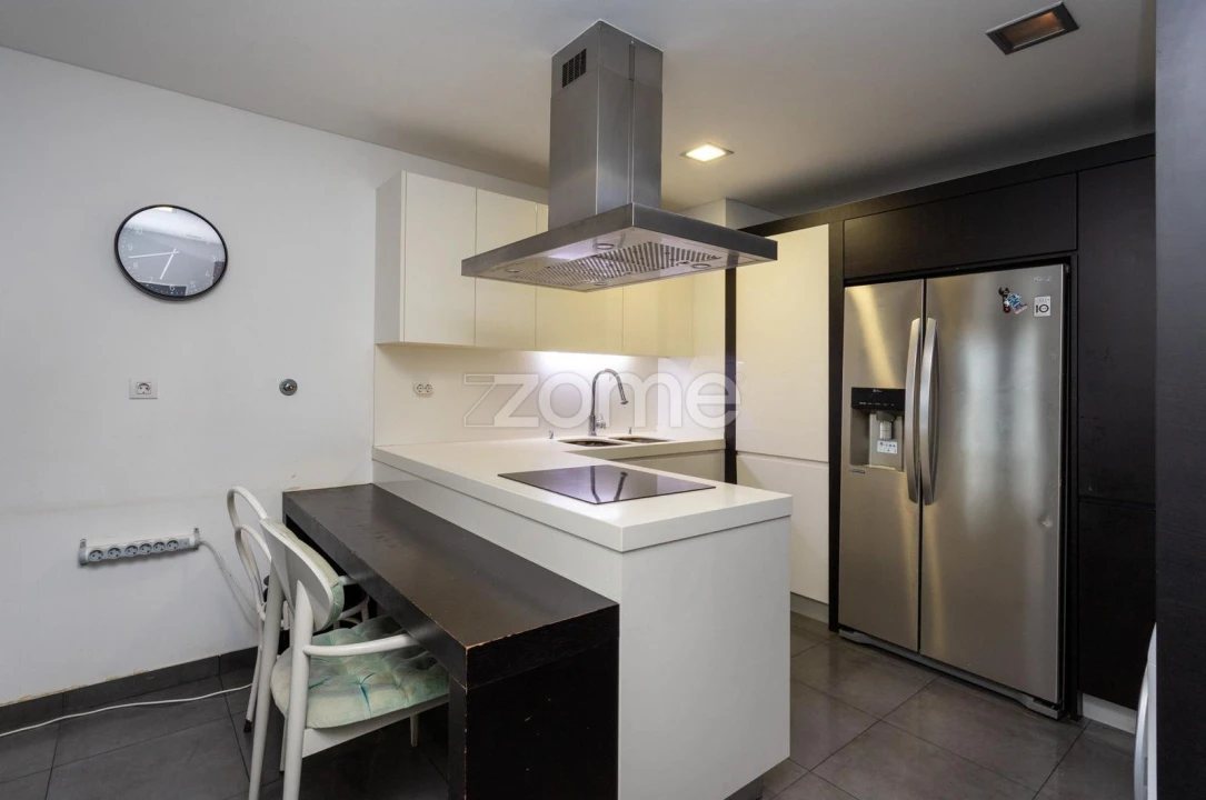 Apartamento T3 para Venda em Odivelas Foto 11