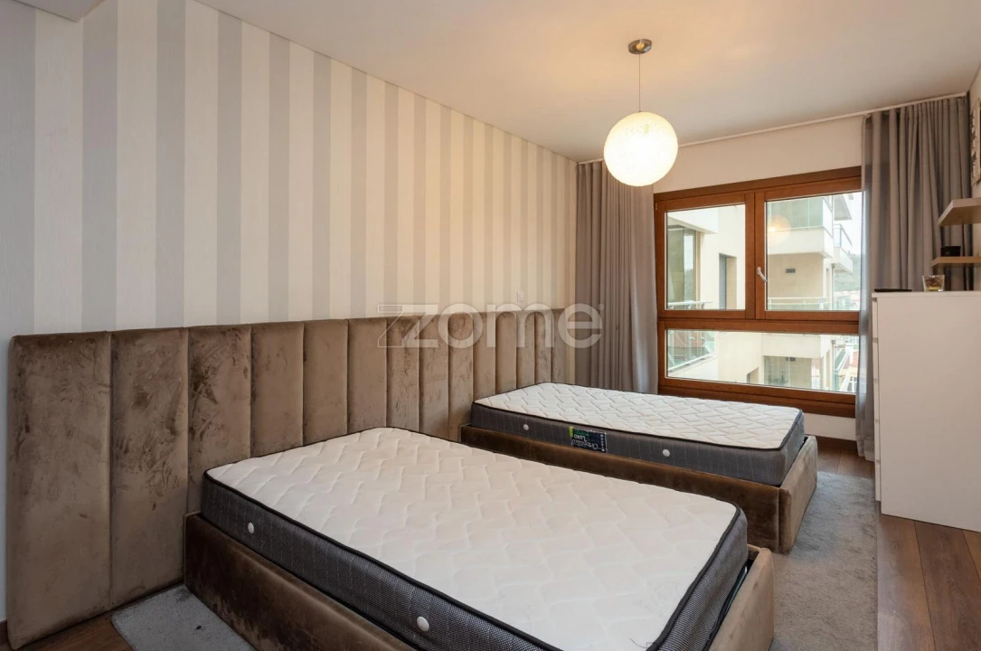 Apartamento T3 para Venda em Odivelas Foto 12