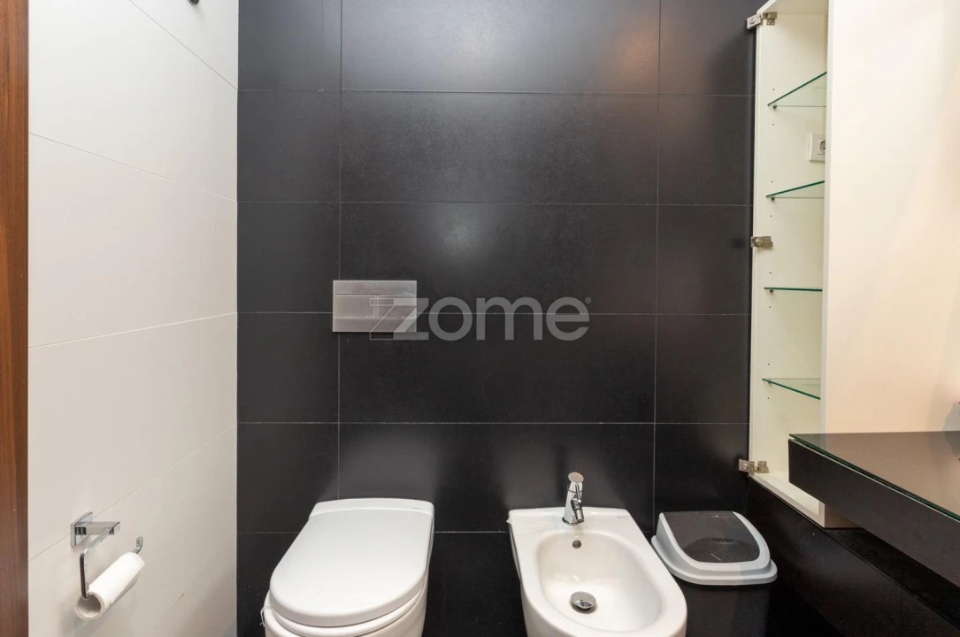 Apartamento T3 para Venda em Odivelas Foto 15