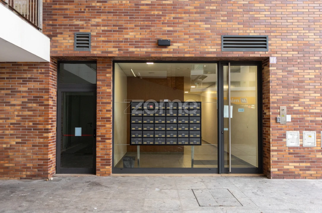 Apartamento T3 para Venda em Odivelas Foto 3