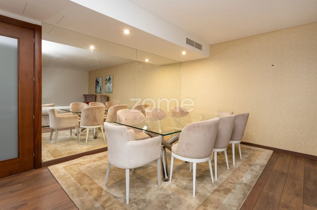 Apartamento T3 para Venda em Odivelas Foto 8