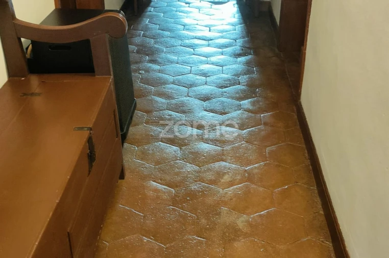 Moradia T5 para Venda em Corval Foto 49