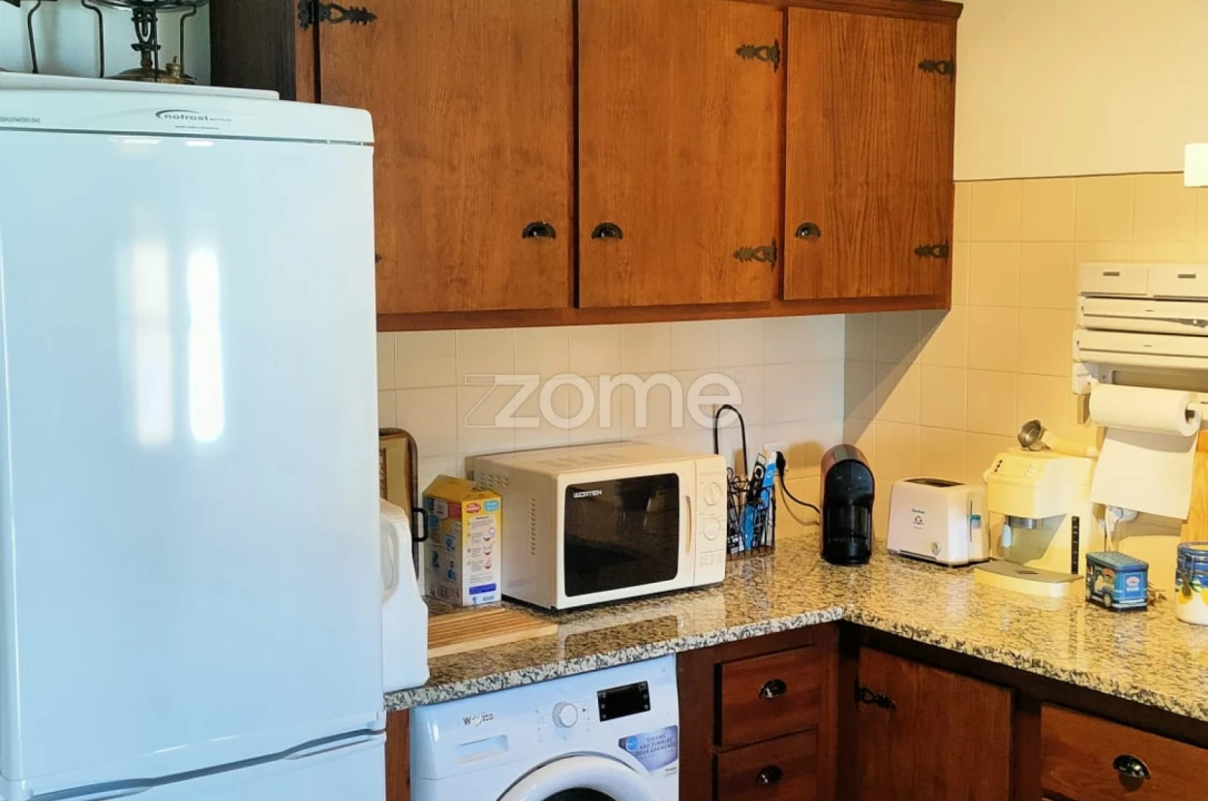 Moradia T5 para Venda em Corval Foto 40