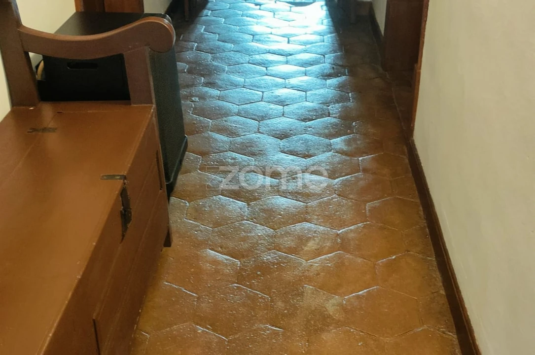 Moradia T5 para Venda em Corval Foto 49