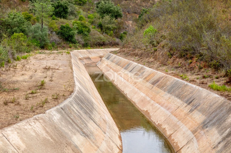 Quinta T2 para Venda em São Salvador e Santa Maria Foto 11