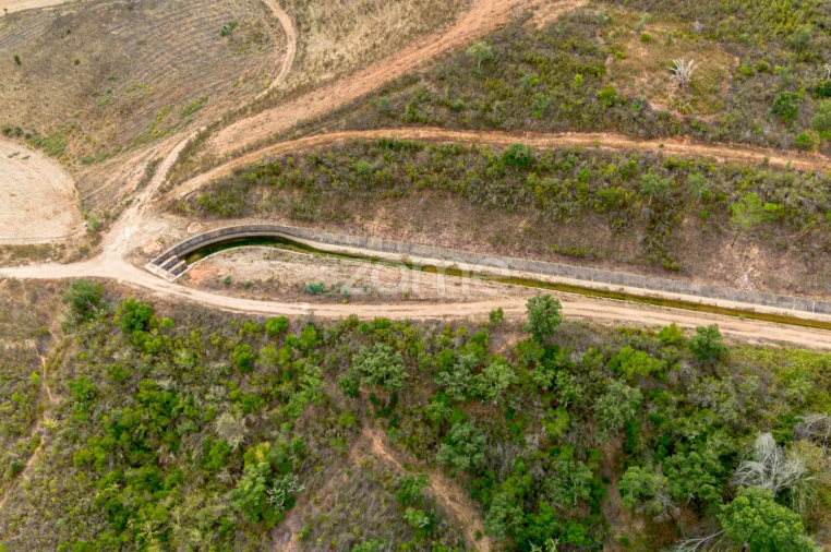Quinta T2 para Venda em São Salvador e Santa Maria Foto 7
