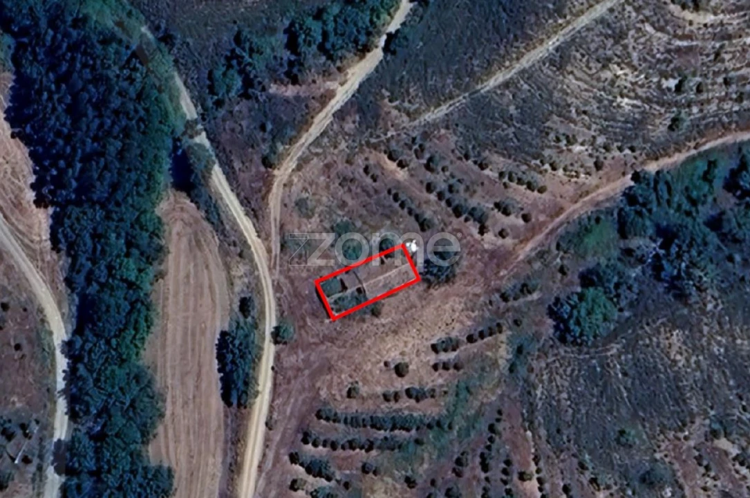 Quinta T2 para Venda em São Salvador e Santa Maria Foto 24