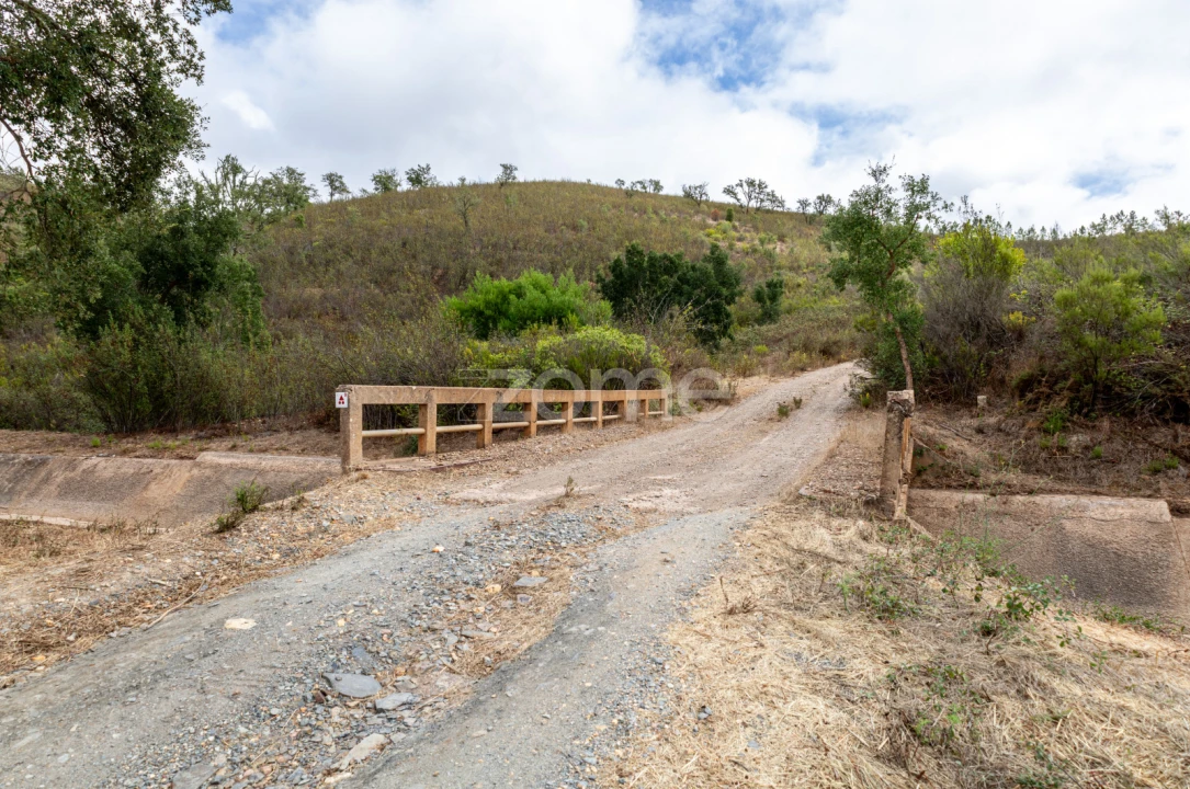 Quinta T2 para Venda em São Salvador e Santa Maria Foto 10