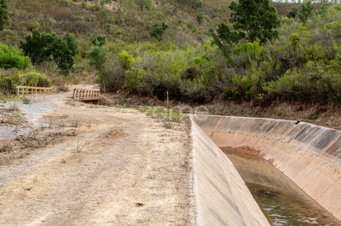 Quinta T2 para Venda em São Salvador e Santa Maria Foto 19