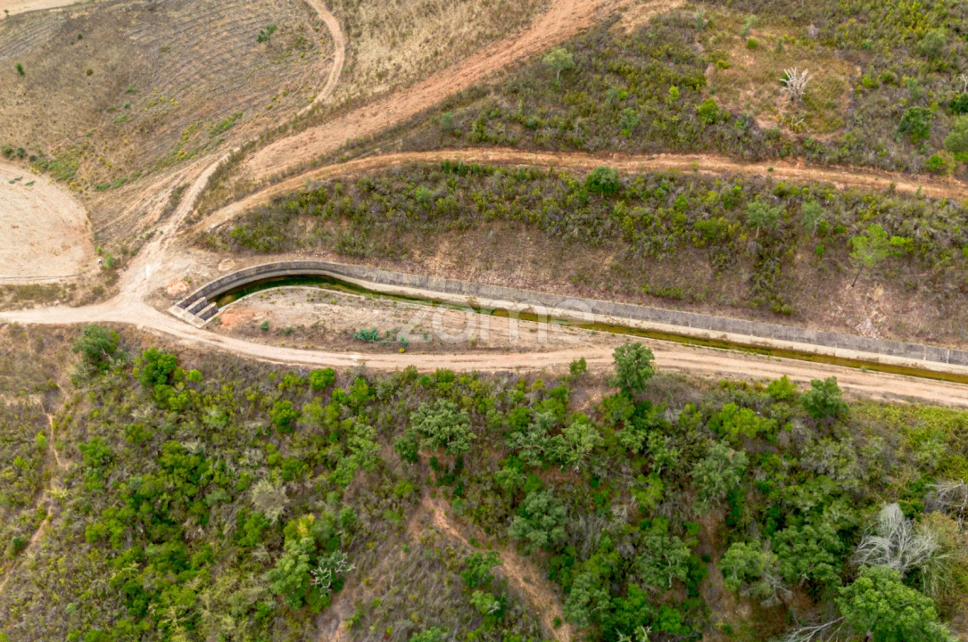 Quinta T2 para Venda em São Salvador e Santa Maria Foto 7