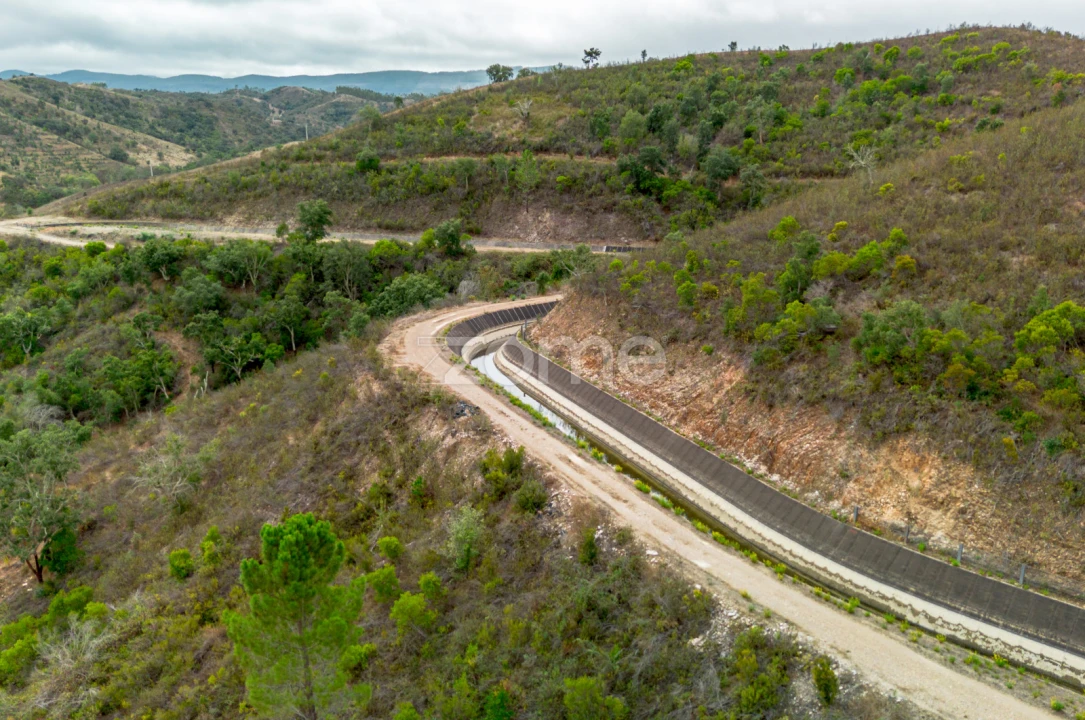 Quinta T2 para Venda em São Salvador e Santa Maria Foto 9