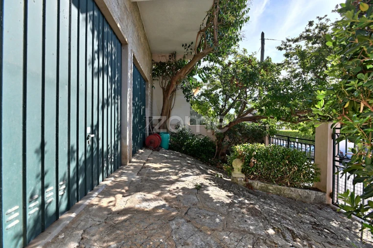 Moradia T6 para Venda em Carcavelos e Parede Foto 37