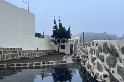Moradia T5 para Venda em São Mamede de Infesta e Senhora da Hora