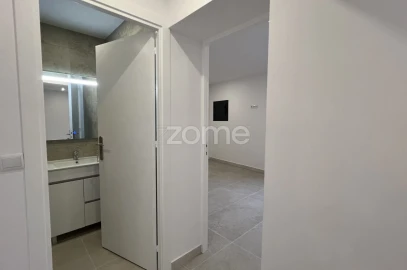 Moradia T5 para Venda em São Mamede de Infesta e Senhora da Hora
